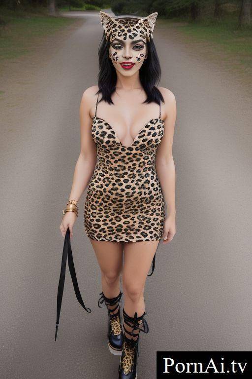 Free AI generated porn civitai.tv 1695473660400878 - #main