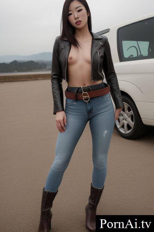 Free AI generated porn civitai.tv 1695484996401019 - #main