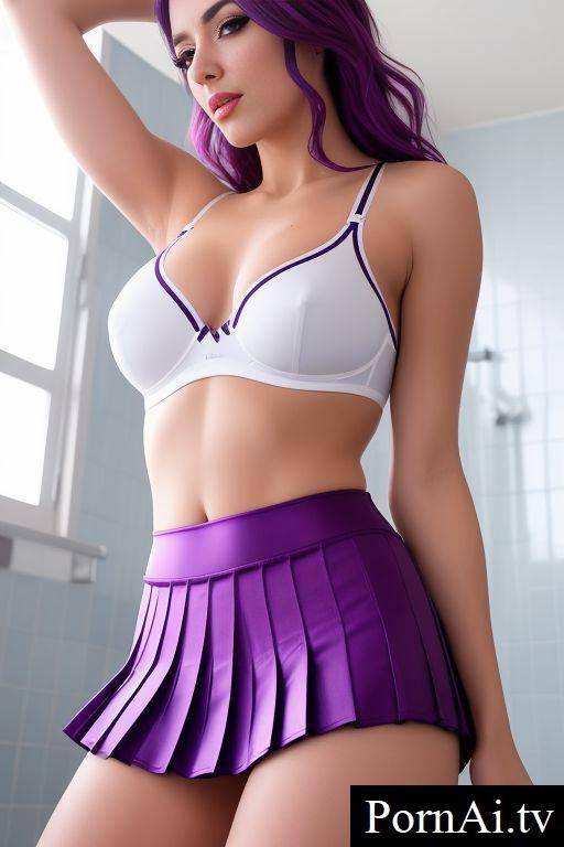 Free AI generated porn civitai.tv 1695617627402563 - #main
