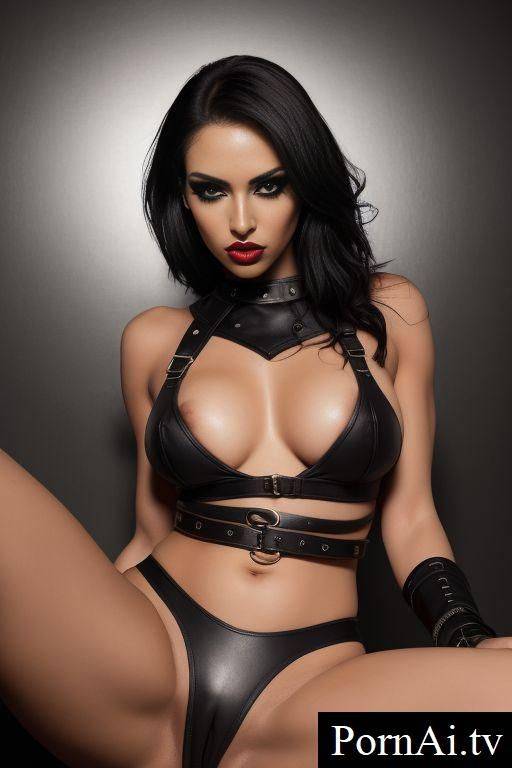 Free AI generated porn civitai.tv 1695706130403977 - #main