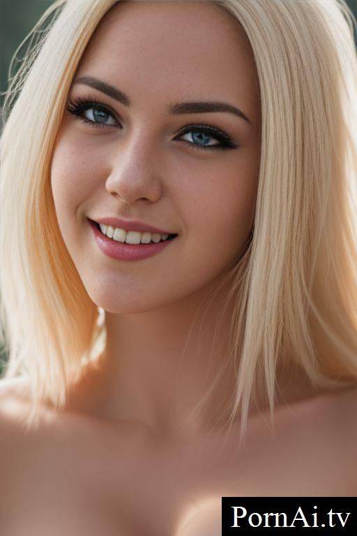 Free AI generated porn civitai.tv 1695806917405317 - #main