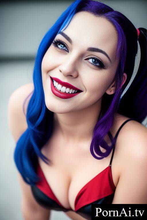 Free AI generated porn civitai.tv 1695869657406110 - #main
