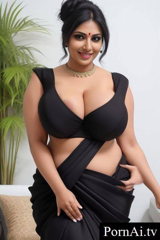 Free AI generated porn civitai.tv 1695883550406312 - #main
