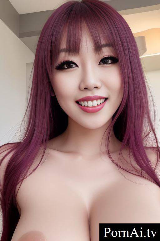 Free AI generated porn civitai.tv 1695931259406919 - #main