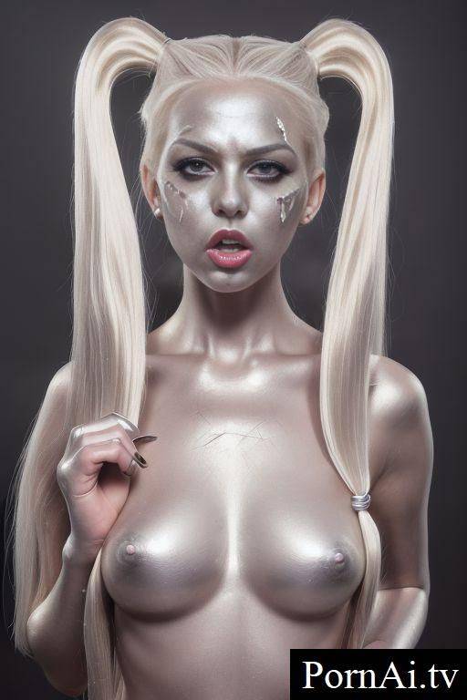 Free AI generated porn civitai.tv 1695942245407061 - #main
