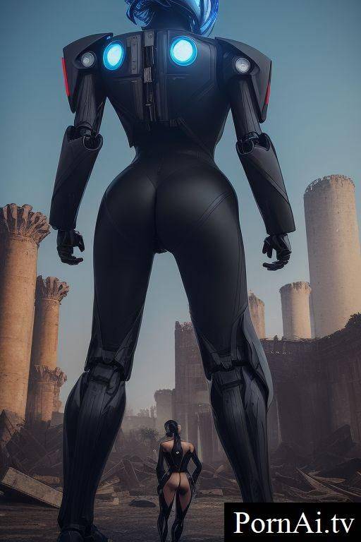 Free AI generated porn civitai.tv 1695999262407887 - #main