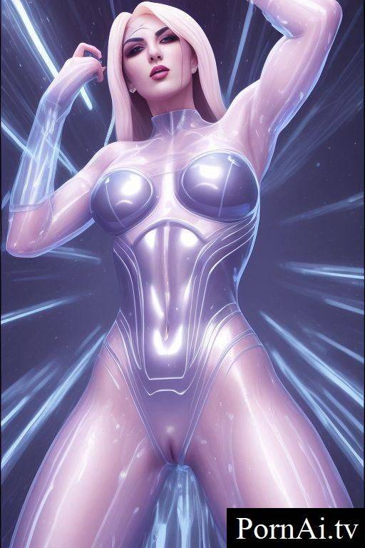 Free AI generated porn civitai.tv 1696012007408084 - #main
