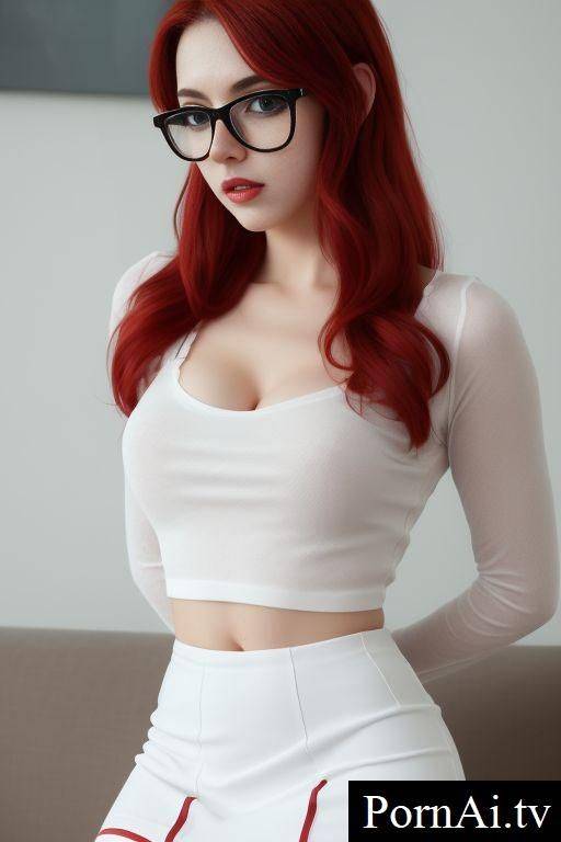 Free AI generated porn civitai.tv 1696030041408368 - #main