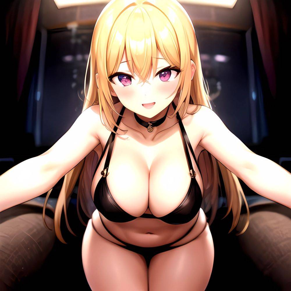 Sexy Girl Pov, 991284300 - AIHentai - #main