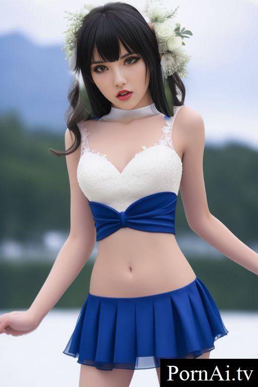 Free AI generated porn civitai.tv 1696074737409037 - #main
