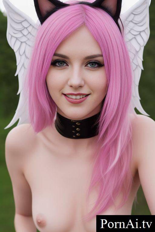 Free AI generated porn civitai.tv 1693834159379882 - #main