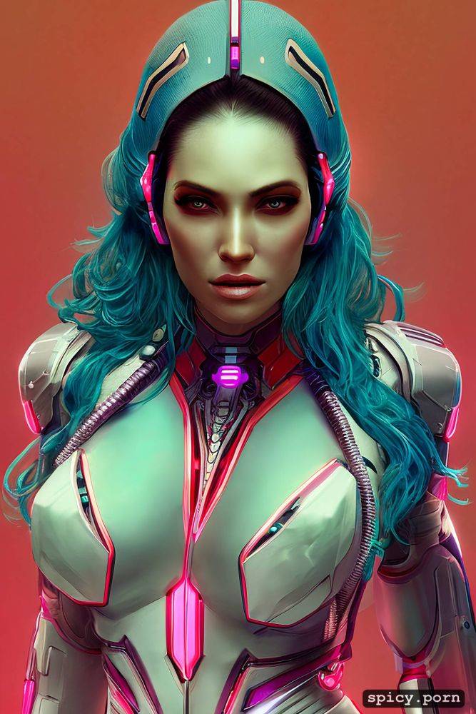 realistic, mom, ultra detailed, 8k, highres - #main