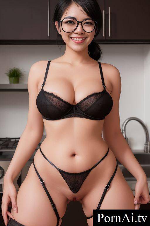 Free AI generated porn civitai.tv 1693947850381594 - #main