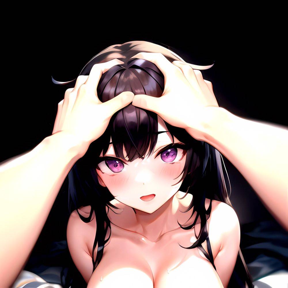 Sexy Girl Pov, 2461536017 - AIHentai - #main