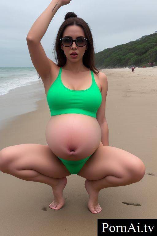 Free AI generated porn civitai.tv 1694206826384945 - #main