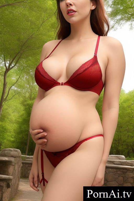 Free AI generated porn civitai.tv 1694217680385068 - #main
