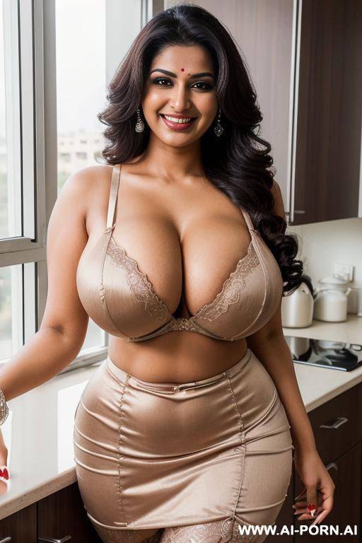 indian big boobs woman gangbang - #main