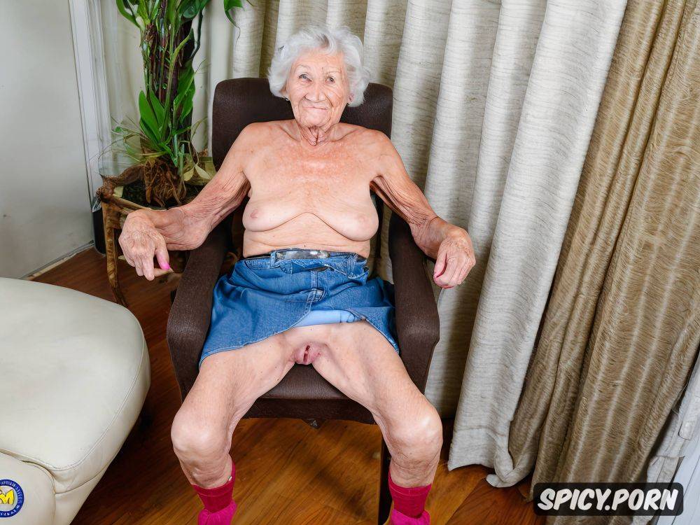 west virginia grandma, shaved pussy, 90 years old, showing pussy - #main