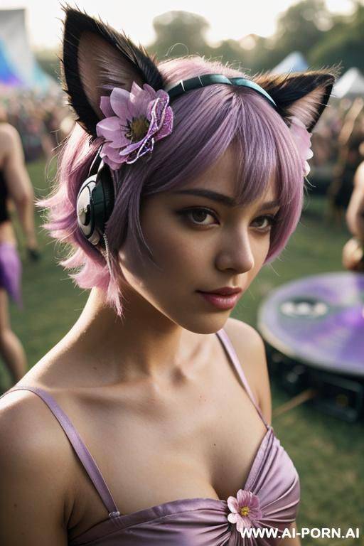 girl, pussy - #main