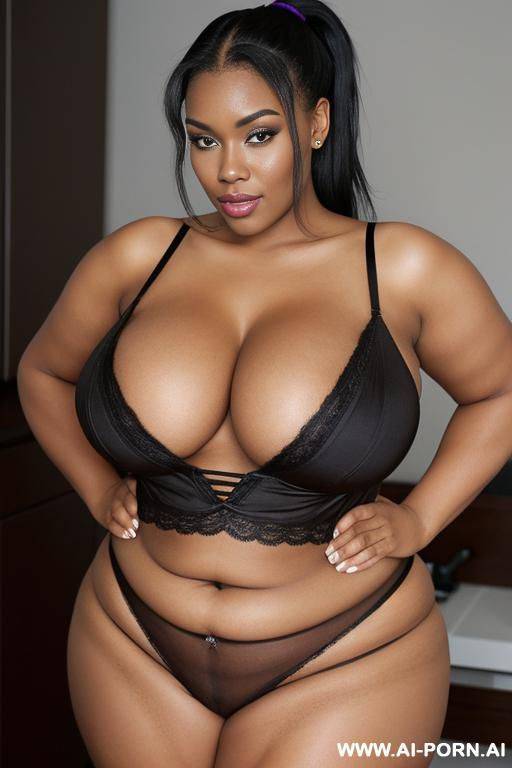 flashing her boobs - #main
