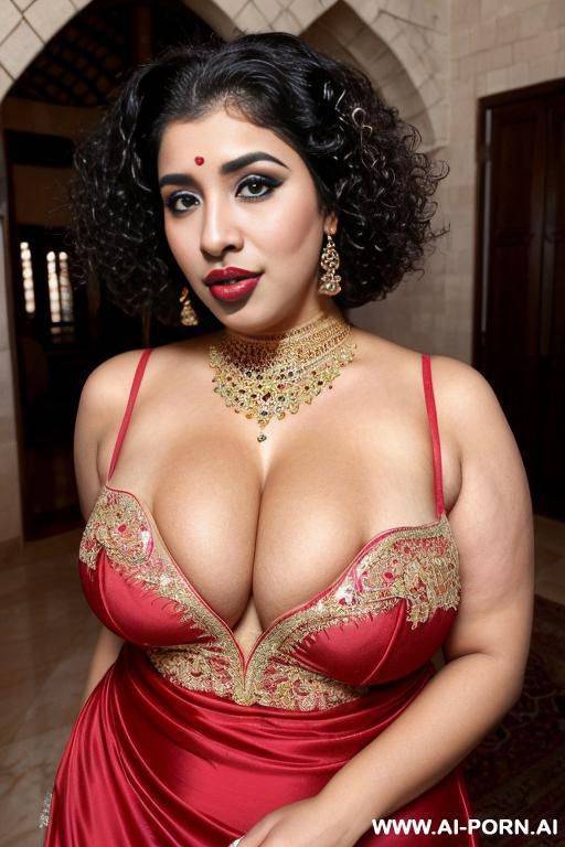 lipstick, big ass - #main