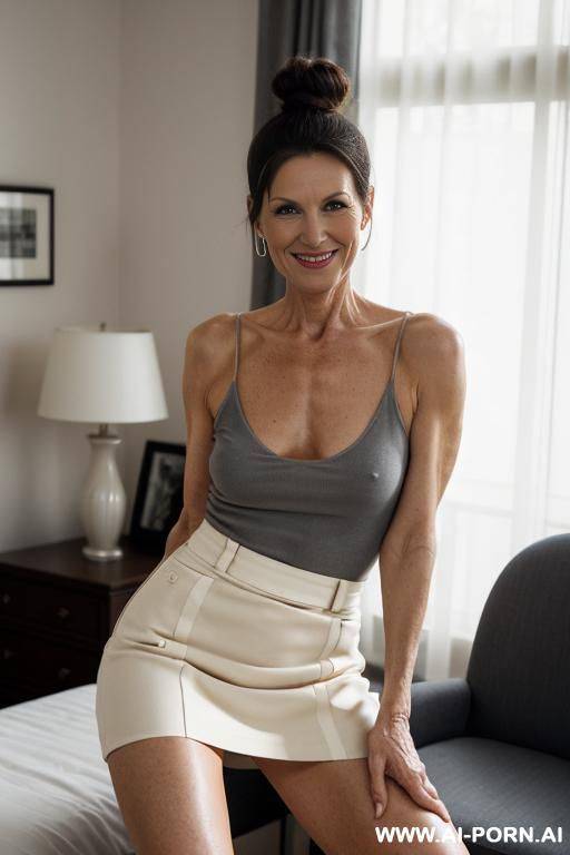 mature old nude - #main