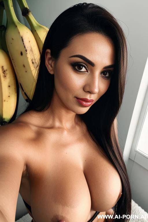 deepthroat banana - #main