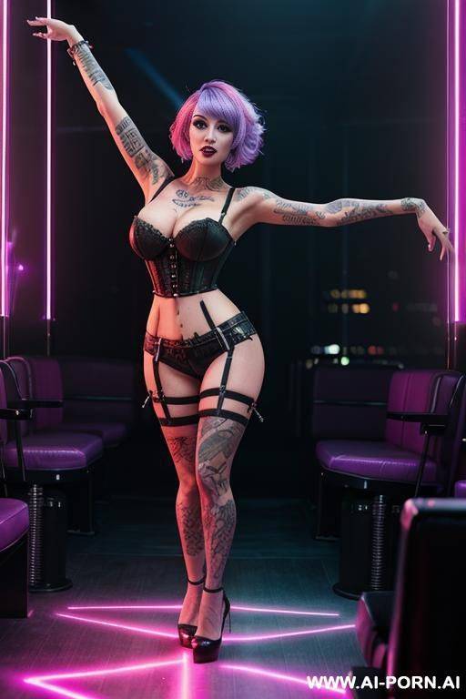 busty granny - #main