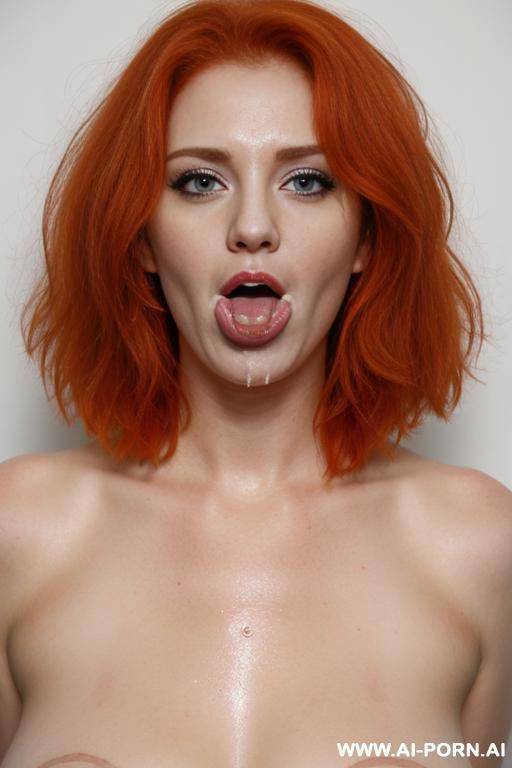 ballgag - #main