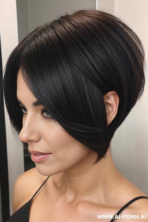 high-tower haircut - #main