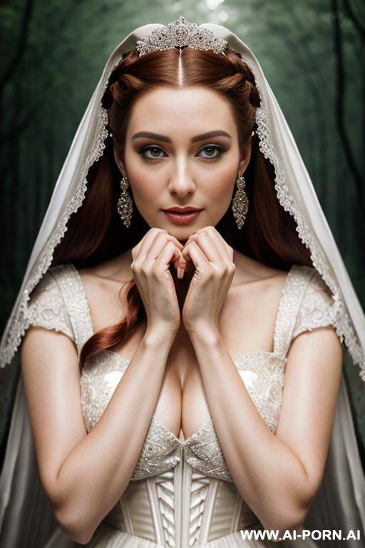 life like picture image, direct eye contact, picture looks real life like, - #main