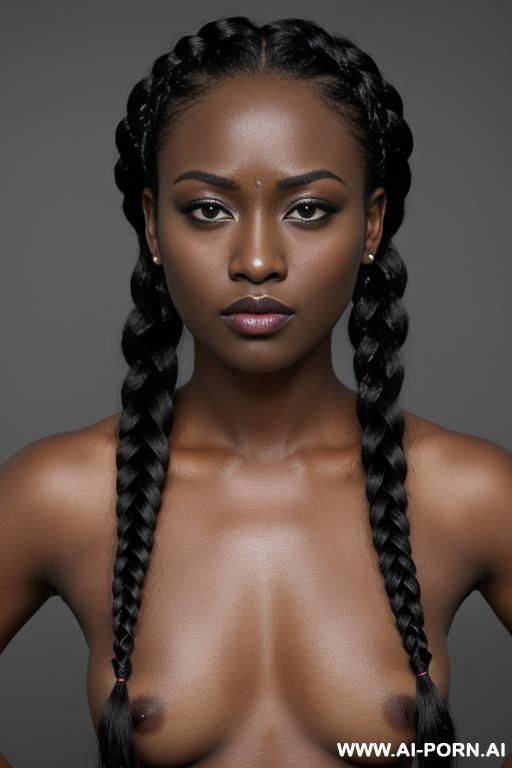 rior princess - #main