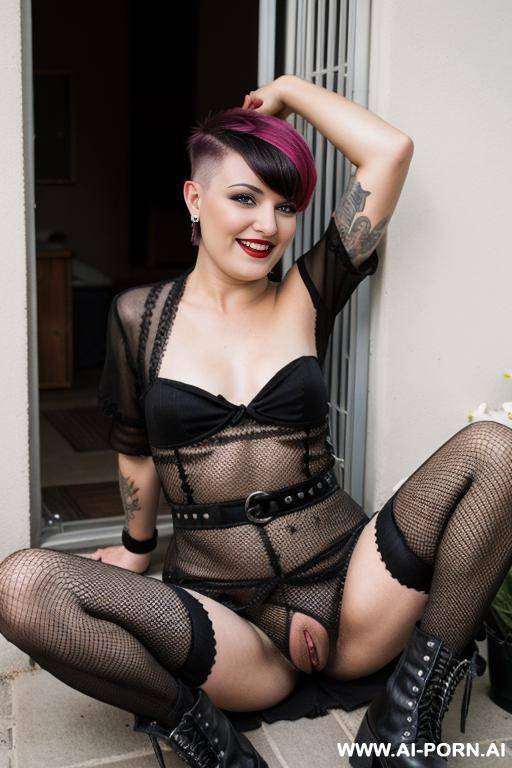 pov missionary sex, boots out - #main