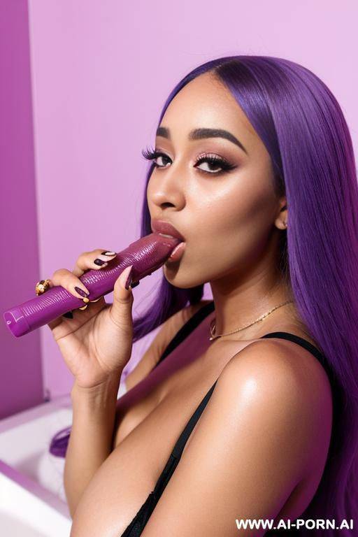 doja cat blowjob​ - #main