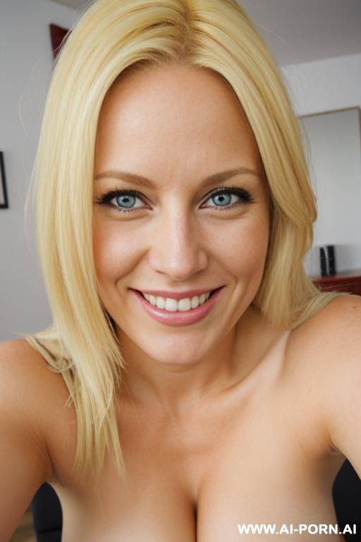 nice perfect opened pussy - #main