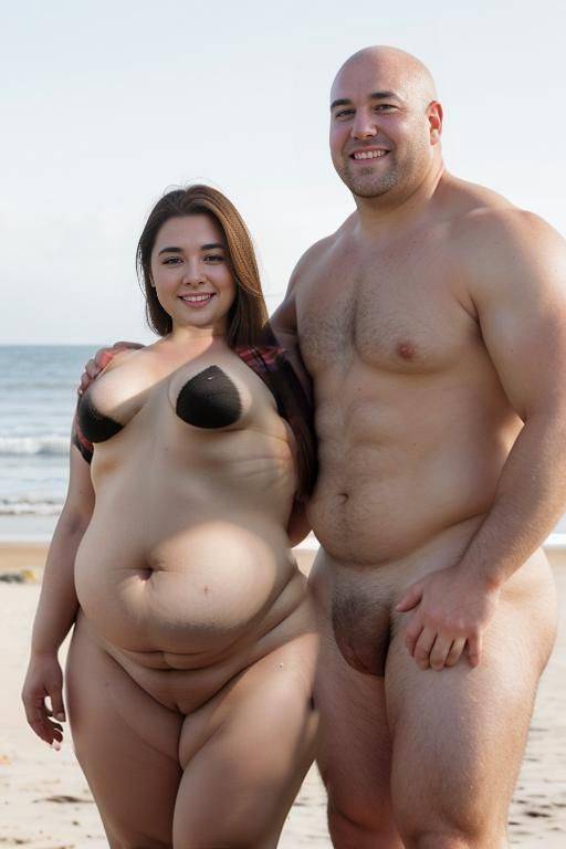 chubby, fat - #main