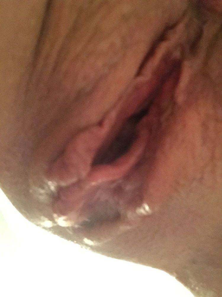my moms pussy, stolen off phone - #main