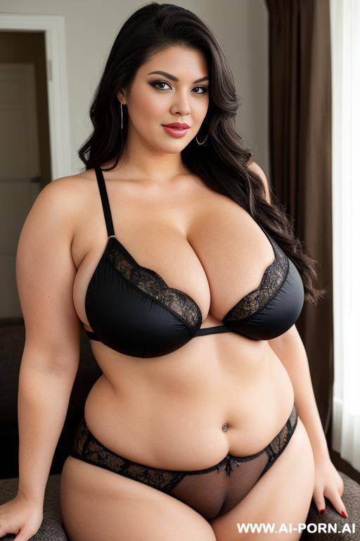 huge women, bbw, beautiful, busty - #main