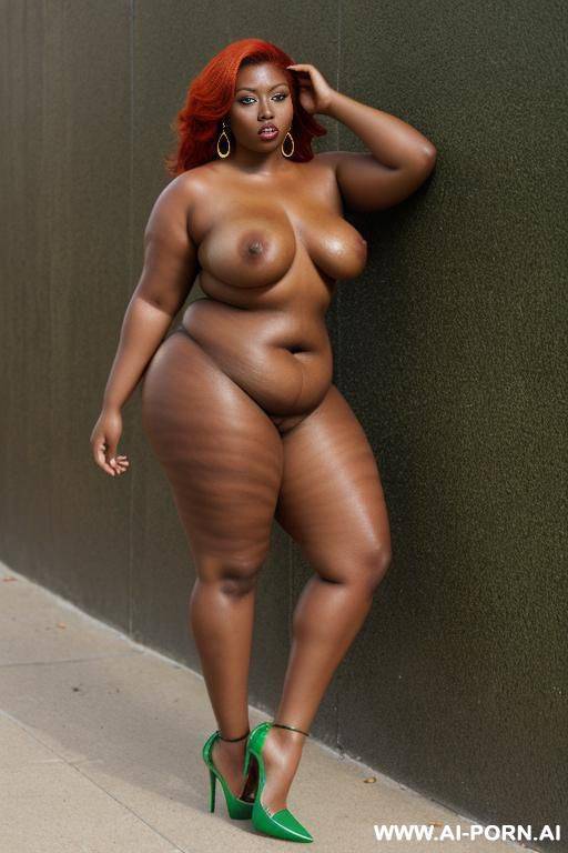 beautiful latinas woman - #main