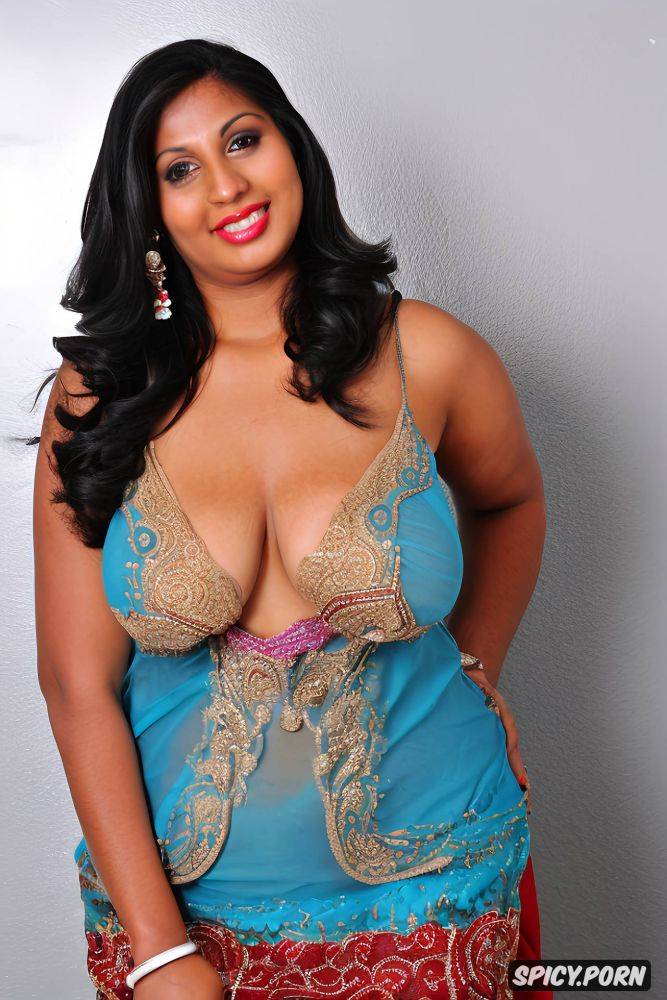 huge giant busty tits with huge areola and protruding erect nipples - #main