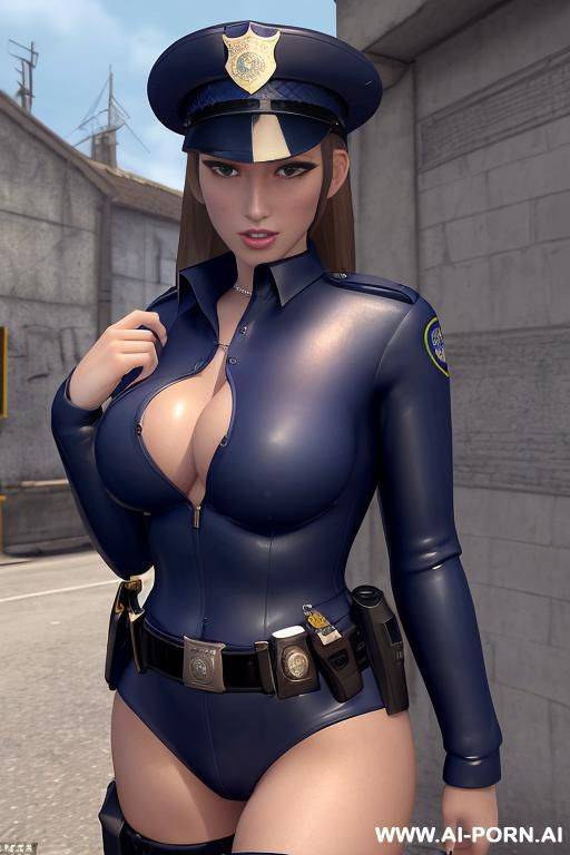 ((cgi animation style)) - #main