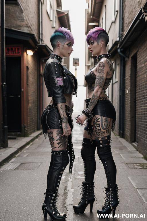 mother and her woman. the woman egts fu ked by a huge cock - #main