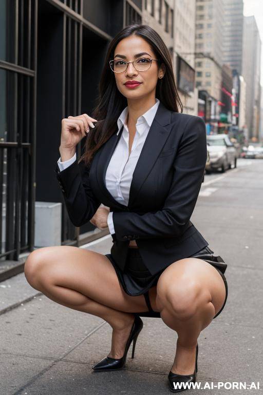 aoc, outdoors, new york - #main