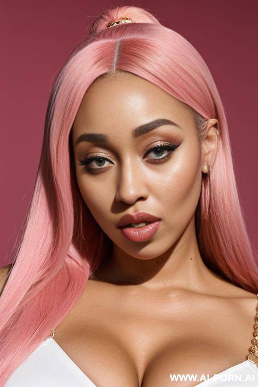 doja cat cumface - #main