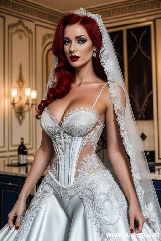 bride suck dick, blowjob - #main