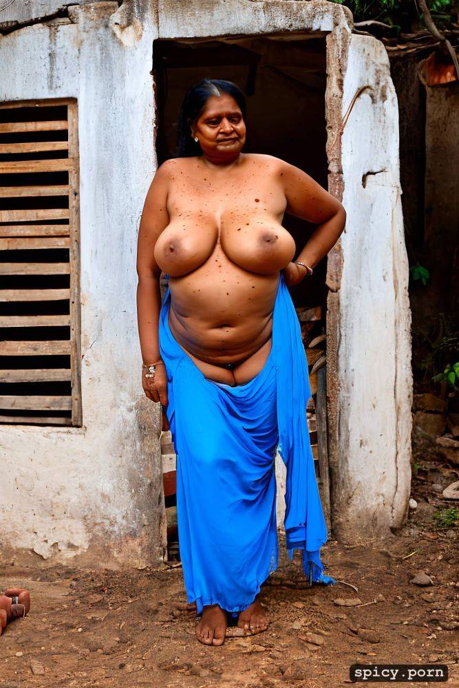 photo, freckles, full nude, bad skin, photography, big hips - #main