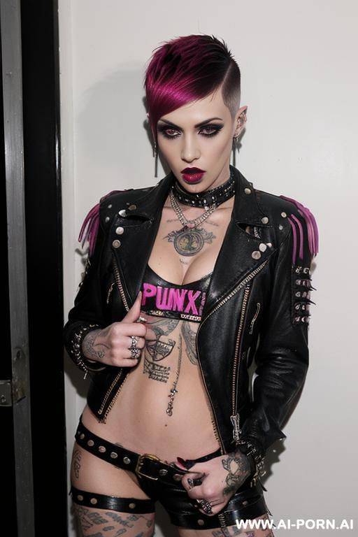 prostitute bitch naked very hairy pussy bitch make-up dégrad colors - #main