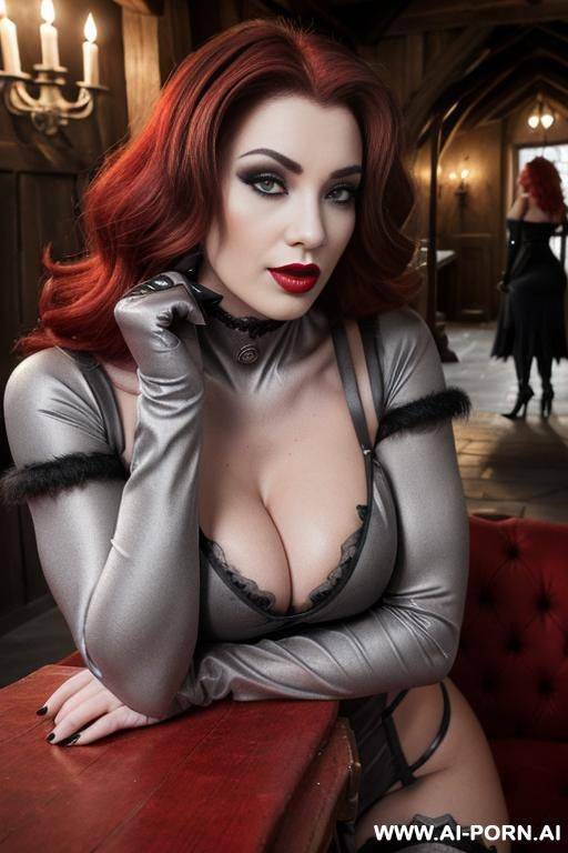prostitute bitch very hairy pussy bitch make-up dégrad colors - #main