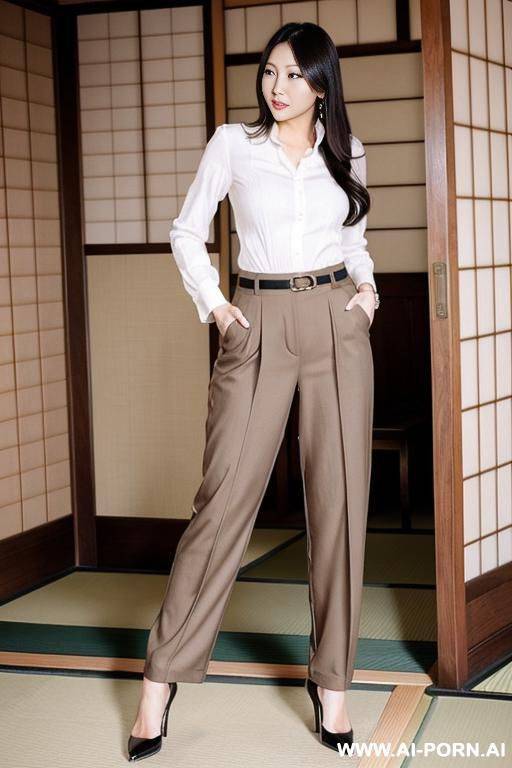 pee pants - #main