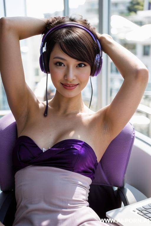 she sucks a dick and her face is covered of sperm - #main